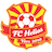 Helios