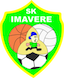 Imavere