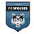 Jõgeva Wolves
