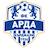 Arda Kardzhali