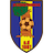 Kadakas