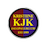 Kristiine JK