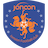 Qingdao Jonoon