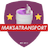 Maksatransport
