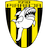 Piraaja