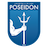 Poseidon