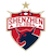 Shenzhen Ruby FC