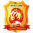 Wuhan Zall