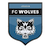 Äksi Wolves