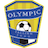 Olympic