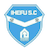 Ihefu