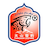 Xinjiang Tianshan