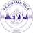 Dinamo Rīga