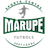 Mārupe