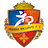 Hunan Billows FC