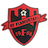 Flamurtari