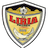 Liria Prizren