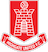 Highgate United