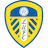 Leeds United U21