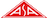 ASA Aarhus