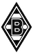 1.FC Monchengladbach