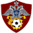 Balashikha