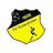 Dudenhofen