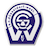 Dusseldorf-West