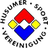Husumer