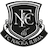 Nacka Iliria