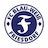 Friesdorf