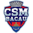 CSM Bacău