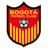 Bogota FC