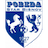 Pobeda Stár Bišnov