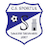 Sportul Şimleu