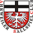 Ahrweiler BC