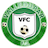 Valledupar