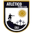 Depor FC