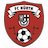 Hürth