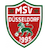 MSV Düsseldorf
