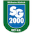 Mülheim-Kärlich