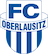 Oberlausitz Neugersdorf