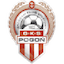 Pogoń Grod. Mazowiecki