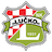 Lucko