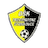 Trenčianske Stankovce