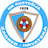 Kustosija
