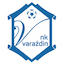 NK Varazdin