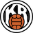 KR W