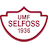 Selfoss W