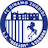 Dinamo Zugdidi